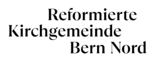 Kirchgemeinde Bern Nord