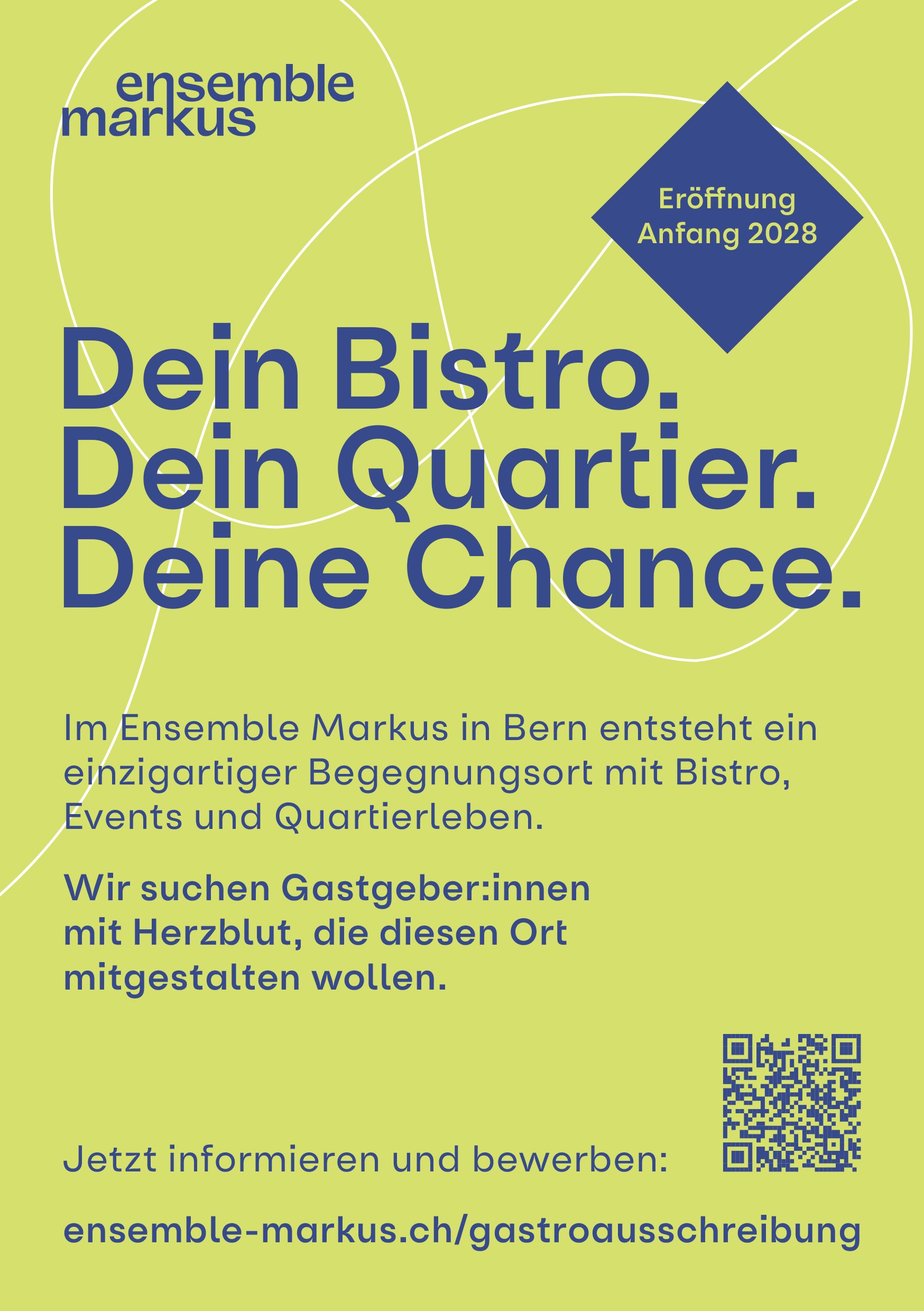 Gastro