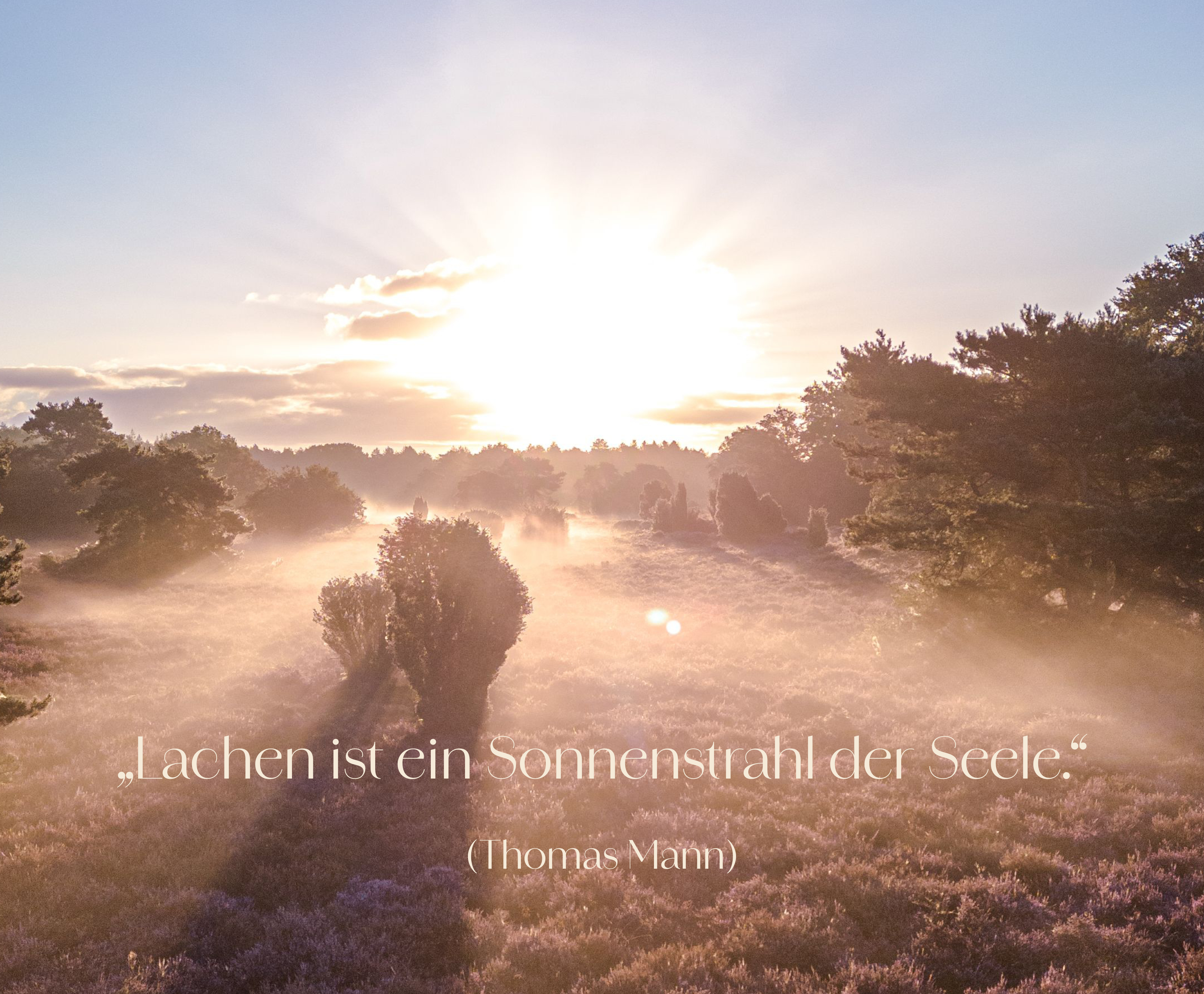 Sommer